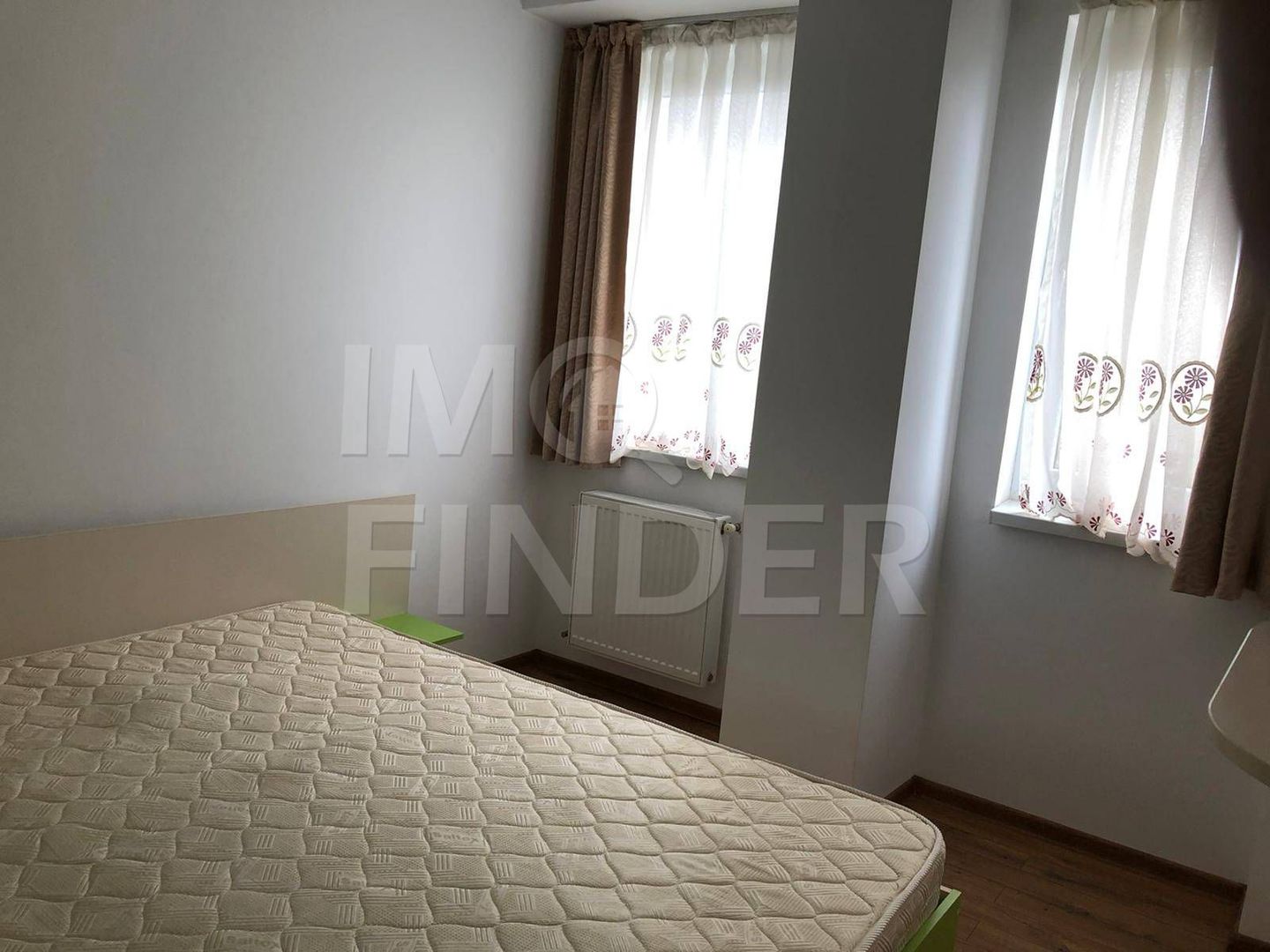 Apartament 2 camere Zorilor Spitalul de Recuperare - Poză 3