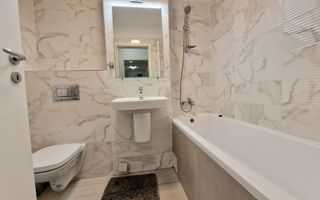 Apartament superb cu 2 camere | City of Mara | Decomandat - Poză 11