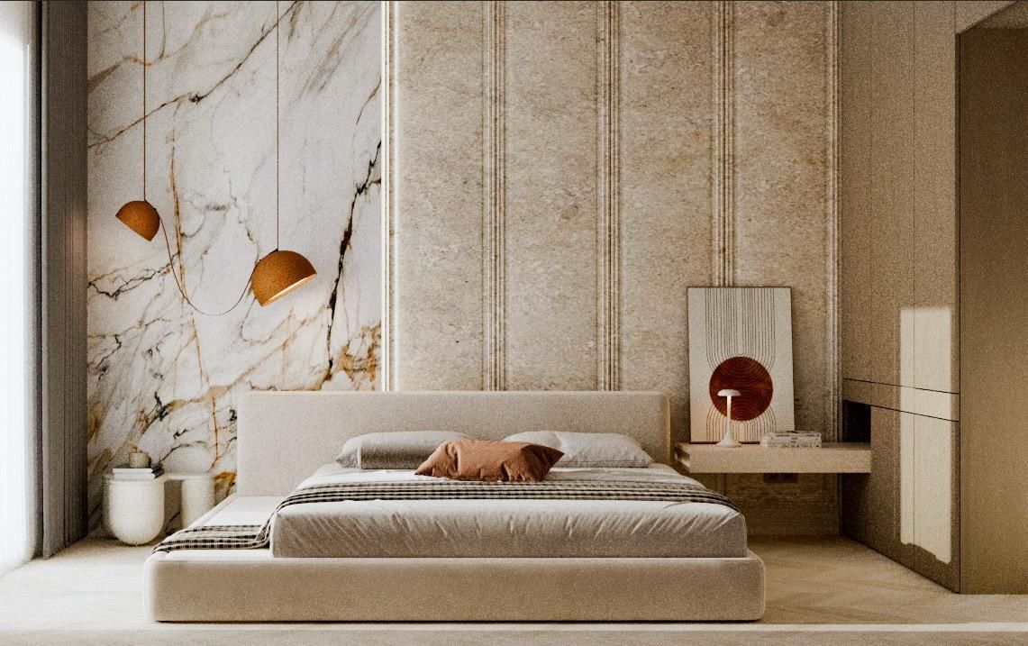 Ultimul apartament disponibil | TVA inclus | Braytim | Asfalt - Poză 7