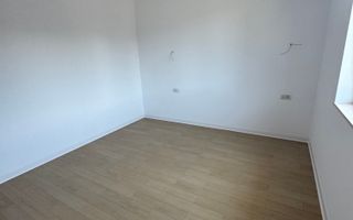 -Casa individuală -4 camere -2 băi - - Poză 7