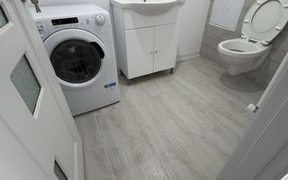 Apartament decomandat în apropierea Facultății de Mecanică - Poză 7