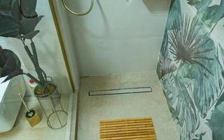 Apartament elegant cu 2 camere, etaj intermediar. - Poză 7