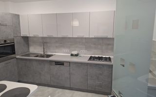 Casa individuala cu pivnita in Sura Mica, zona Salii de sport - Sibiu - Poză 7