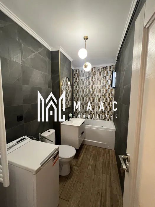Apartament 2 camere | Decomandat | Mihai Viteazul - Poză 6