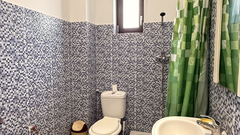 Comision 0% Casa individuala 160 mp utili Dudeștii Noi + 173 mp spațiu comercial - Poză 20