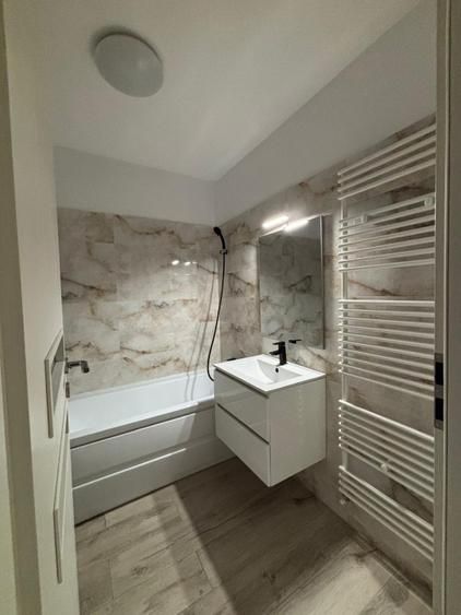 De vanzare apartament 2 camere zona Lujerului/Exigent Plaza - Poză 9