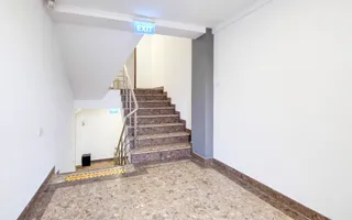 13 Septembrie - Marriott- Panduri-Mihail Sebastian ISU&DotariPremium - Poză 45