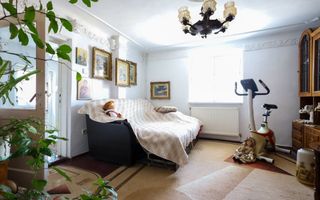 Casa de vanzare cu 4 camere | Zona Afi Palace, Ploiești | Comision 0% - Poză 3