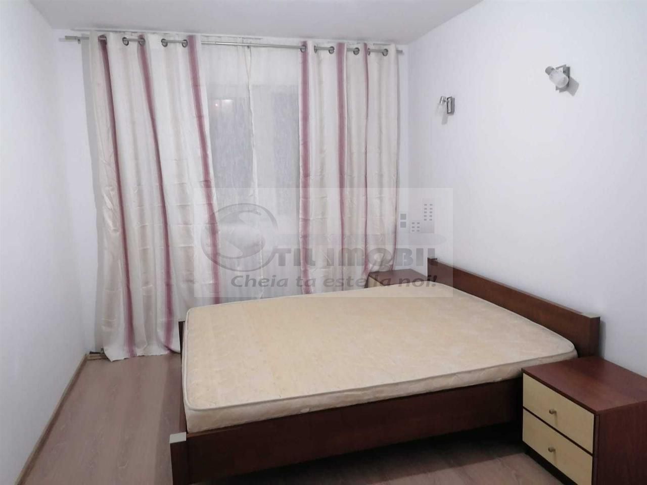 Apartament renovat | Zona Cantemir | 5 min de Palas Mall - Poză 4