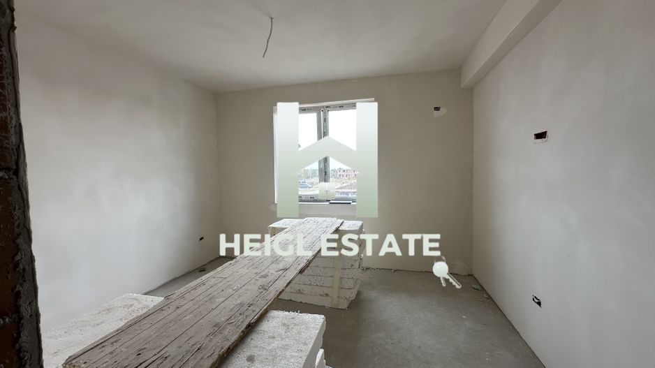 Duplex cu 5 camere Mosnita Noua - Poză 8