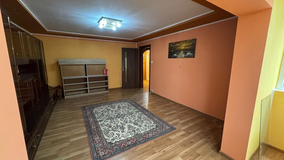 COMISION 0% | Apartament 3 Camere | 66 mp | Etaj 2 | Zona Șagului - Poză 4