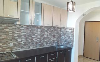 2 camere decomandat renovat complet, 5 minute metrou Costin Georgian - Poză 5