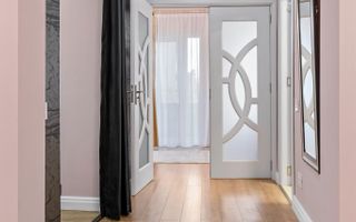 AP 2 camere MARE | BOEM | Calea Victoriei | Bloc Boutique - Poză 17