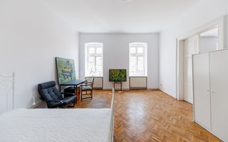 Frumusețea arhitecturii de altădată - Timisoara - Poză 15