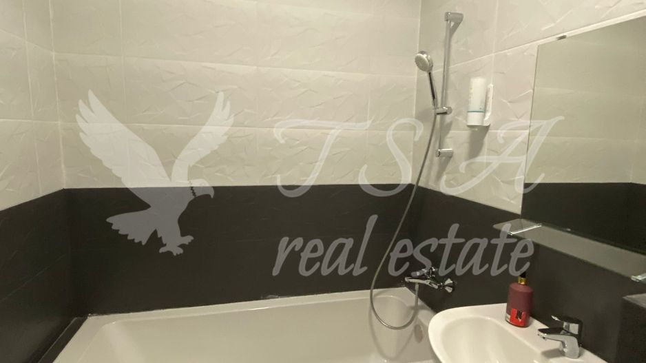 Apartament 2 camere Aviatiei Nord Baneasa - Poză 6