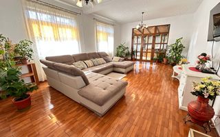 Casa D+P+M, 6 Camere, Lot 946MP Pantelimon - Poză 2