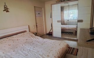 Apartament cu 2 camere de vanzare in zona Vivo - Poză 5