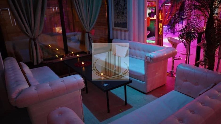 Investiție comercială 1.541 mp cu chiriași – Calea Aradului. - Poză 5