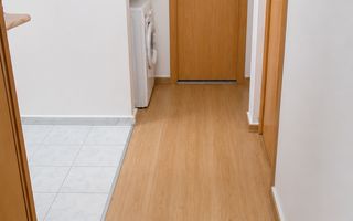 Apartament 4 cam, 79 mp, etaj 1, 2 băi, 2 balcoane, Lipovei – 130.000 - Poză 7
