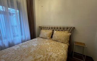 OPORTUNITATE | APARTAMENT 3 CAMERE MODERN | DAMAROAIA - Poză 4