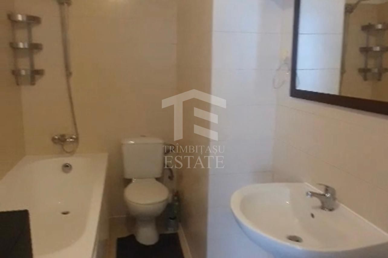 2 Camere Dobroiesti - Poză 11