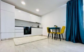 Apartament 2 camere, parcare, Buna Ziua - Poză 4