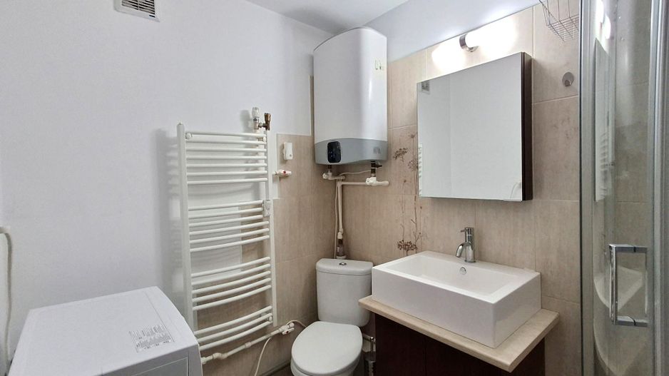 De Vanzare Garsoniera zona Colentina - Poză 12