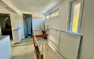 Pensiune de vânzare I Transfăgărășan, Cărțișoara, jud. Sibiu - Poză 7