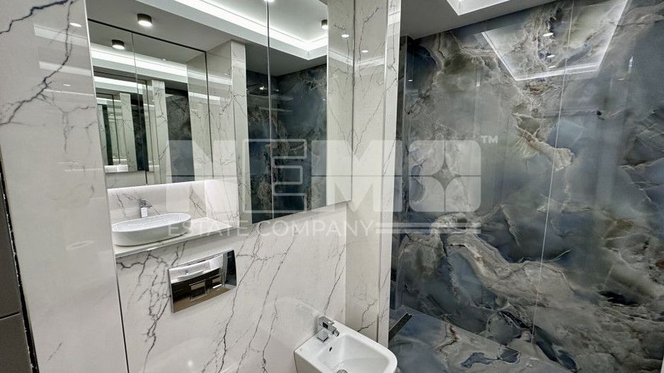 Apartament ultra lux 3 camere | Radauti | Terasa | 740 euro - Poză 27