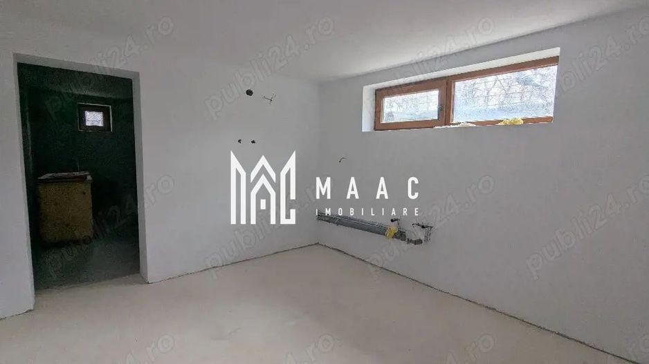 Duplex Deosebit | 194 MPU | 6 camere | Tocile - Poză 7