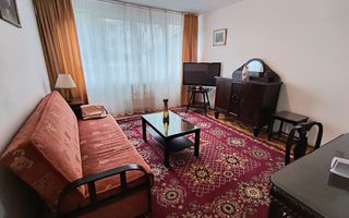 Sala Palatului- Cismigiu- Conservator - Poză 9