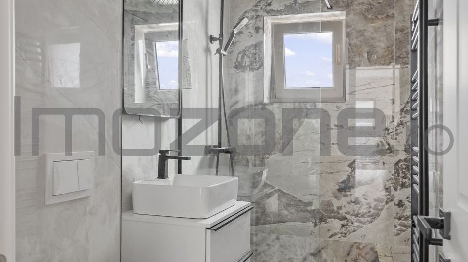 | COMISION 0% | VILA INDIVIDUALA |4 CAMERE| FINISATA COMPLET | TOATE UTILITATILE - Poză 20