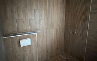 Vânzare casă – prima parte a comunei Berceni - Poză 13