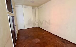 REA1024973 Apartament 3 camere I Piata Victoriei I De vanzare - Poză 2