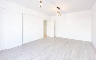 | Spatiu Birou - Bloc Boutique - 2 Camere&Terasa | Jovial Residence 3 - Poză 2