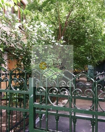 2 camere I Creditabil I Universitate I Etaj 6 - Poză 12