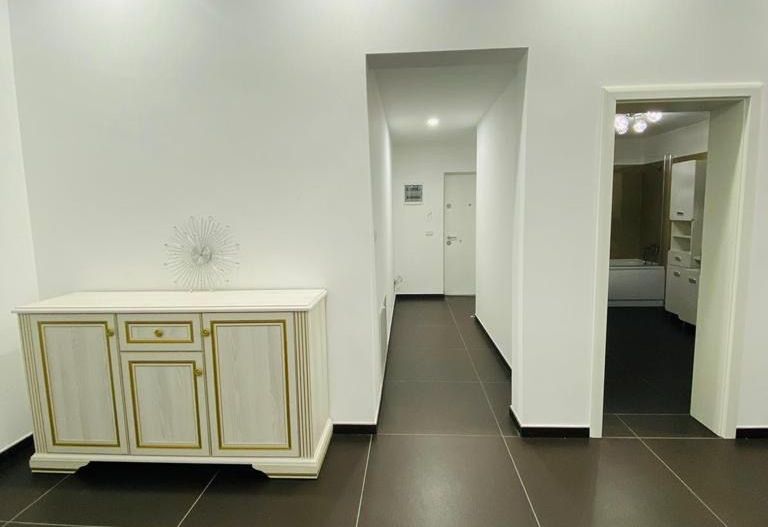 Apartament 3 camere Dumbravita - Poză 5