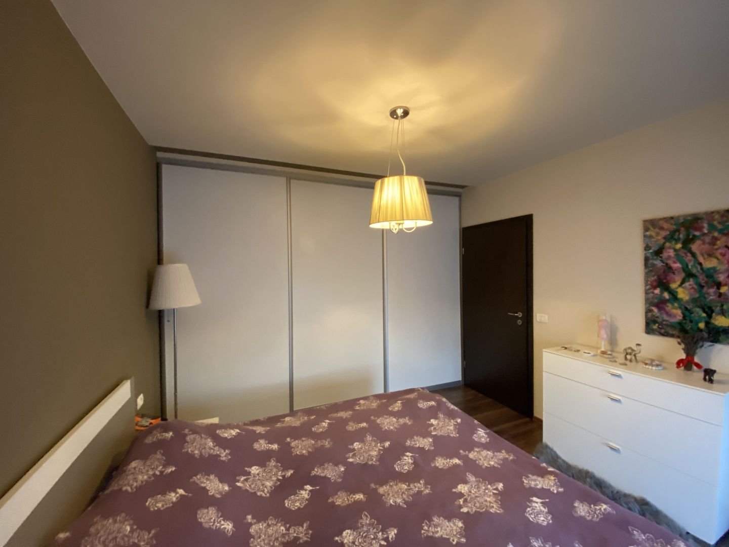 Confort în Braytim - Poză 10