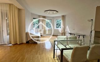 Casă de închiriat cu 4 camere în Cartierul Europa, Oradea - Poză 3