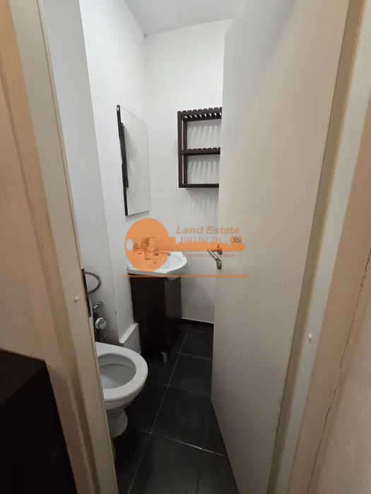Apartament de 3 camere in zona Sebastian - Poză 8