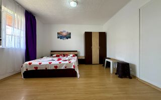 Casa/Vila de vanzare Costinesti, Constanta - Poză 8