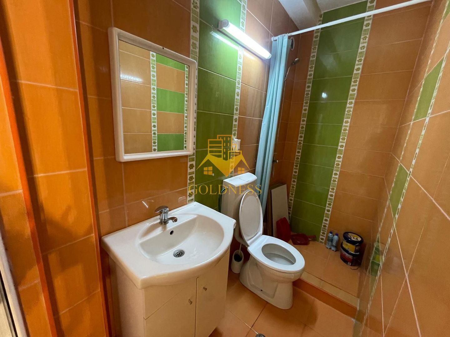 Spatiu comercial, 70 mp, Titulescu, FSEGA, Iulius Mall, Gheorgheni - Poză 8