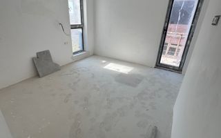 Vila Otopeni moderna, TOATE utilitatile, MANSARDA | 0% comision - Poză 4