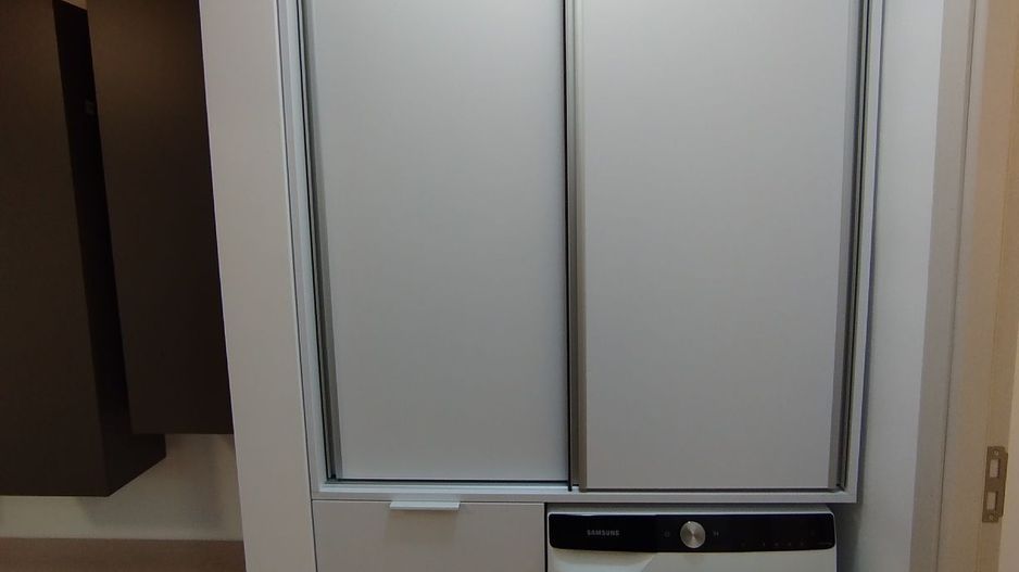 Apartament 3 camere Uioara Luica Piata Resita - Poză 5