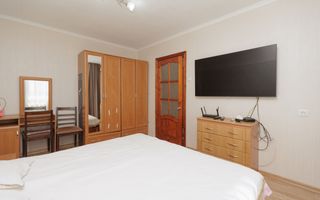 Chirie, apartament, 3 camere, str.  Miorița,  Telecentru - Poză 2