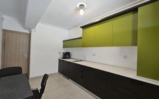Apartament 4 camere Titulescu | Curte | 2 Locuri de parcare - Poză 8