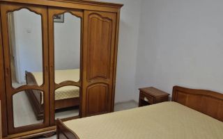 Apartamet 2 cam, cf 1, decomandat, et 3, Dr Taberei, Bd 1 Mai nr 29 - Poză 7