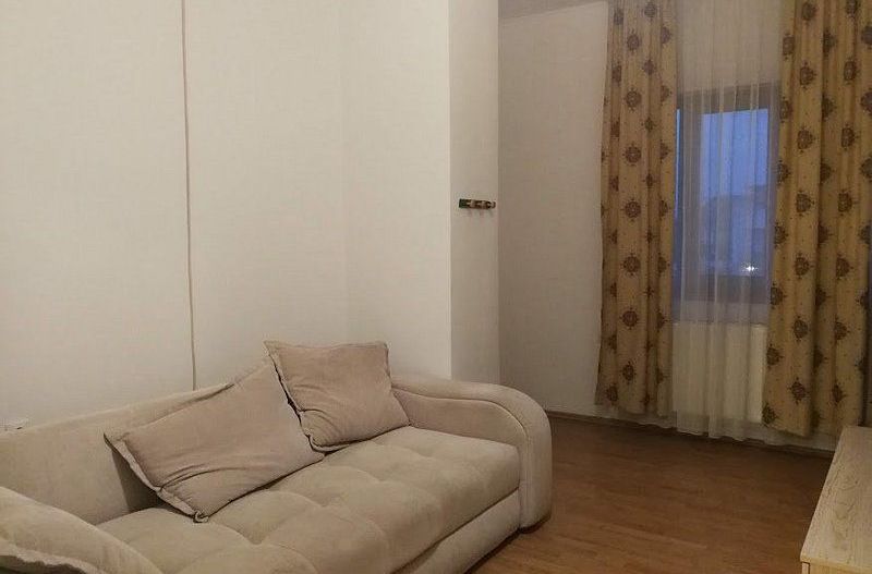 Apartament 3 camere in Pipera rezidential sau birouri - Poză 7