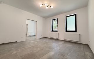 Vilă de birouri complet renovată | Mărășești - Poză 3