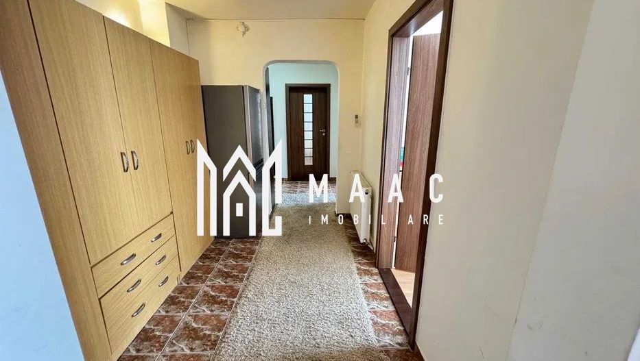 Apartament 3 camere | 70MPU | Mihai Viteazu - Poză 2